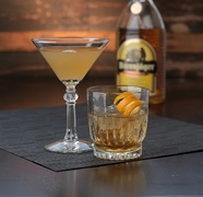 ������� ������ Rocks "Winchester" 296�� 822830