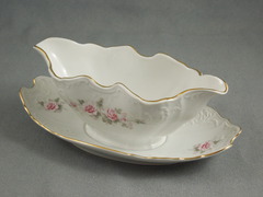 �������� ����� Bernadotte ��� ������� �� ������� ��������� 6/26