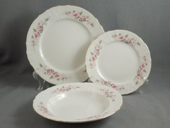 �������� ����� Bernadotte ��� ������� �� ������� ��������� 6/26