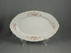 �������� ����� Bernadotte ��� ������� �� ������� ��������� 6/24