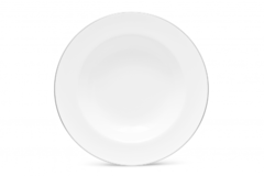 ������� ������� Maestro 21,5�� 4839/407