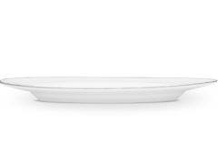 ����� ��� �볿 Maestro 21,5�� 4839_738