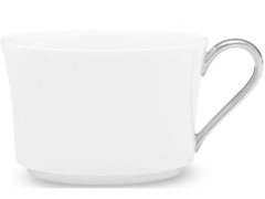 ����� ������ � ������� Maestro 240�� 4839_402/403