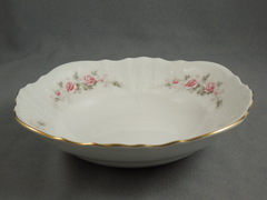 �������� ����� Bernadotte ��� ������� �� ������� ��������� 6/24