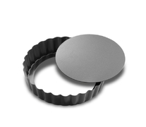 ����� ���� ��� ������� 11,5�� KUCH0810011004