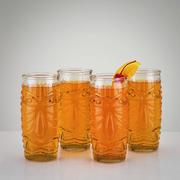 ������ ������� Tiki-Cooler "Tiki" 610�� 992014