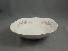 �������� ����� Bernadotte ��� ������� �� ������� ��������� 6/24