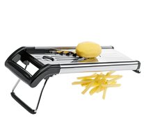 ����� 21,5�� KUCH0900431000