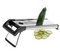 ����� 21,5�� KUCH0900431000