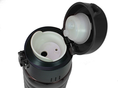 ������������ Bubble Safe 500�� 4020716154619