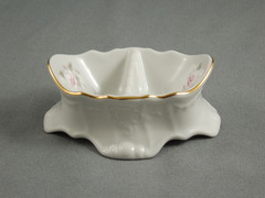 �������� ����� Bernadotte ��� ������� �� ������� ��������� 6/24