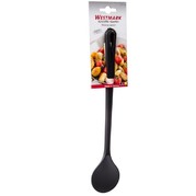 ����� ��� ������������ 30,2�� W28842270