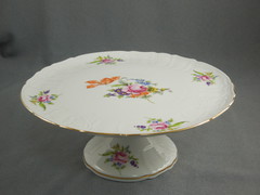 ��������� �� ����� Bernadotte ����������� ����� 32��