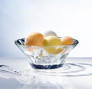 ���� ��� ������� BAIKAL 340�� 620801