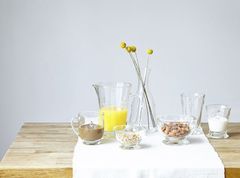 ���� Abielle 600�� 630301