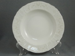 ���� ������ Bernadotte  ������, ��������� �������  6/18