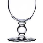 ����� ��� �������� "Hurricanes" 440�� 823844