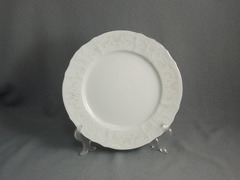 ���� ������ Bernadotte  ������, ��������� �������  6/18