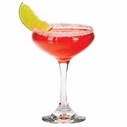 ����� ��� �������� Coupe Perception 251�� 913668