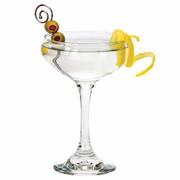 ����� ��� �������� Coupe Perception 251�� 913668