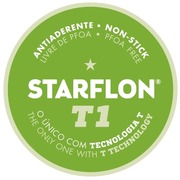 ������ ����� Brasil 26�� 20056/726