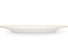 ����� ������� Accompanist 22�� 4886_�13