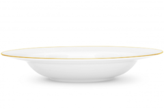 ������� ������� Accompanist 21�� 4886_07