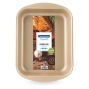 ���� ���������� Brasil 27,3x20x3,5�� 20053/722