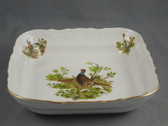 �������� ���������� Bernadotte ��������� ������ 25��