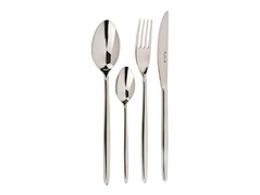 ����� �������� Olivia 11�� 04900008