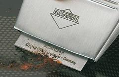 ����� ������ ��� ������� 1310232810