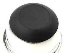 ����� ������������ 28�� 2505402828