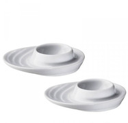 ����� ��������� ��� ���� Burgund 10,5�� 0750828202