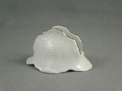 ��������� ��� �������� Bernadotte  ������, ������� ������� 