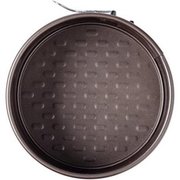 ����� ��� ������� ��������� Asimetria 14�� AS14BS0