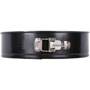 ����� ��� ������� ��������� Magic 26�� MG26BS6