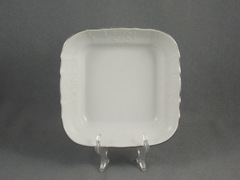 �������� ���������� Bernadotte  ������, ������� �������  25��