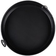 ����� ��� ������� ��������� Magic 26�� MG26BS6