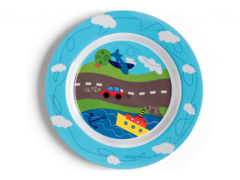 ������� �������� ����� Bimbi ������� 08100052