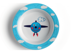 ������� �������� ����� Bimbi ������� 08100052