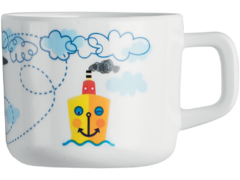 ������� �������� ����� Bimbi ������� 08100052