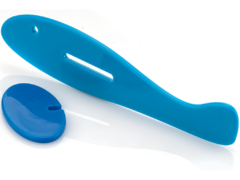 ������� �������� ����� Bimbi ������� 08100052