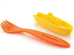 ������� �������� ����� Bimbi ������� 08100052