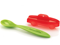 ������� �������� ����� Bimbi ������� 08100052