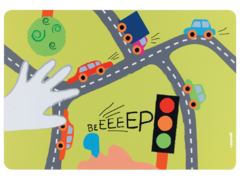 ������� ������������� ������ Bimbi ������� 44�� 22606752