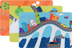 ������� ������������� ������ Bimbi ������� 44�� 22606752