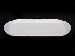 ϳ���� Bernadotte  ������, ��������� �������  37��