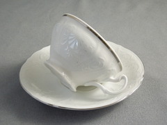 ����� ������ ����� Bernadotte  ������, ������� �������  205��