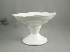 ����������� �� ����� Bernadotte  ������, ������� �������  25��