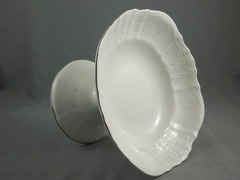 ����������� �� ����� Bernadotte  ������, ������� �������  25��